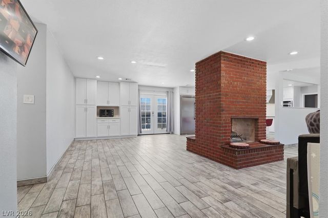 4987 Idaho Avenue, Las Vegas, NV 89104