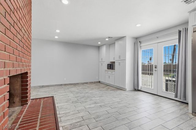 4987 Idaho Avenue, Las Vegas, NV 89104