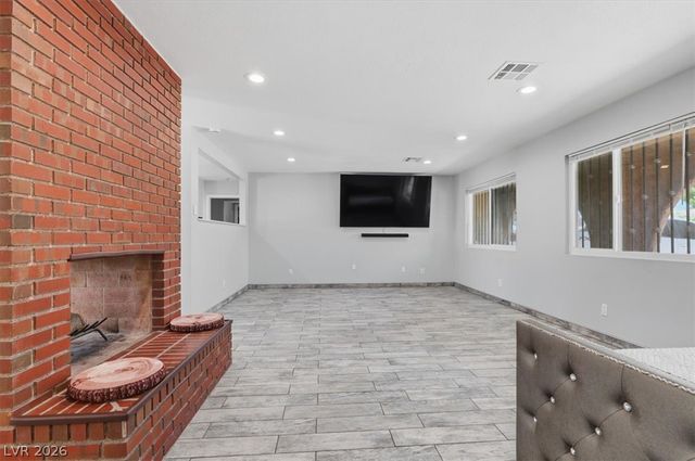 4987 Idaho Avenue, Las Vegas, NV 89104