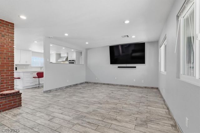 4987 Idaho Avenue, Las Vegas, NV 89104