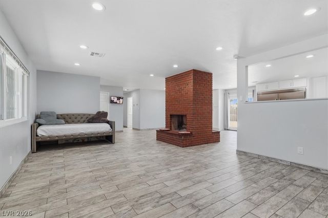 4987 Idaho Avenue, Las Vegas, NV 89104