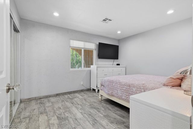 4987 Idaho Avenue, Las Vegas, NV 89104