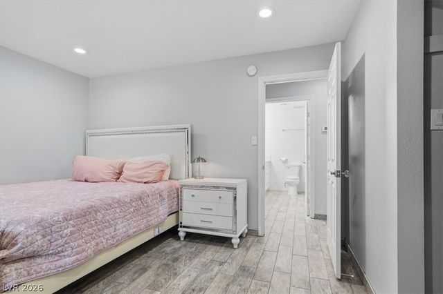 4987 Idaho Avenue, Las Vegas, NV 89104