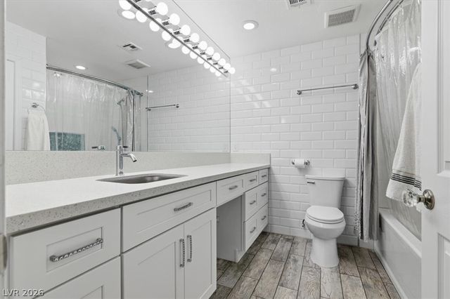 4987 Idaho Avenue, Las Vegas, NV 89104