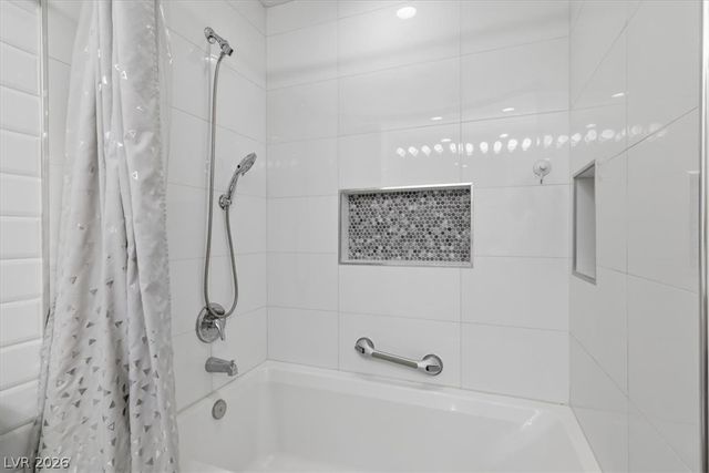 4987 Idaho Avenue, Las Vegas, NV 89104