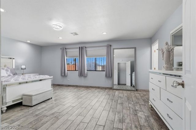 4987 Idaho Avenue, Las Vegas, NV 89104