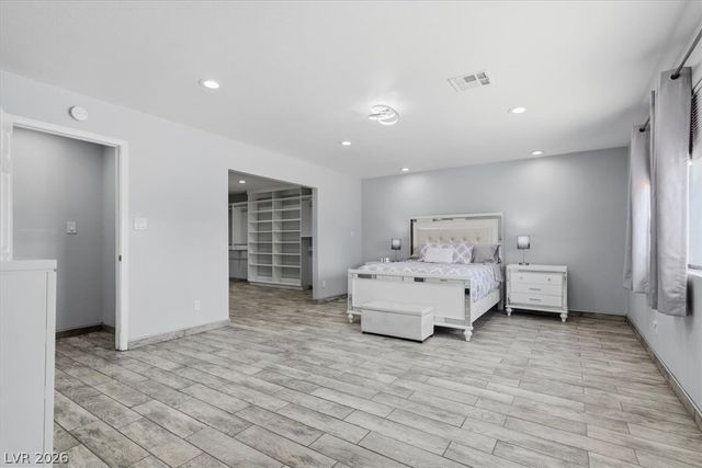 4987 Idaho Avenue, Las Vegas, NV 89104