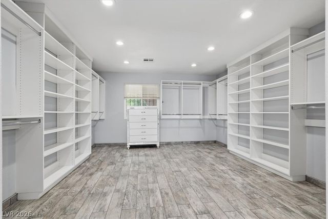 4987 Idaho Avenue, Las Vegas, NV 89104