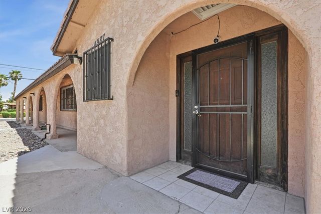 4987 Idaho Avenue, Las Vegas, NV 89104