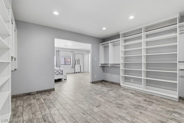 4987 Idaho Avenue, Las Vegas, NV 89104