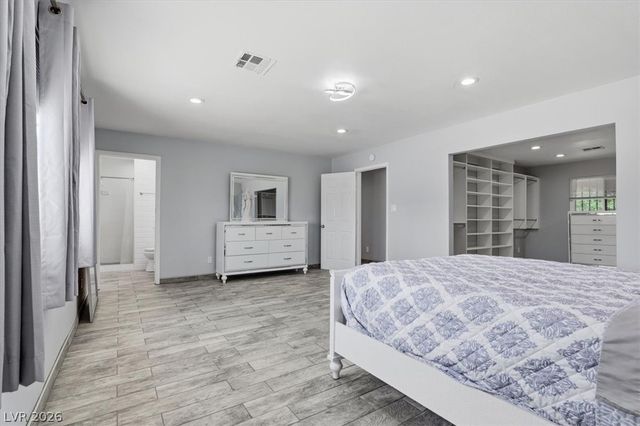 4987 Idaho Avenue, Las Vegas, NV 89104