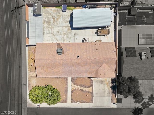4987 Idaho Avenue, Las Vegas, NV 89104