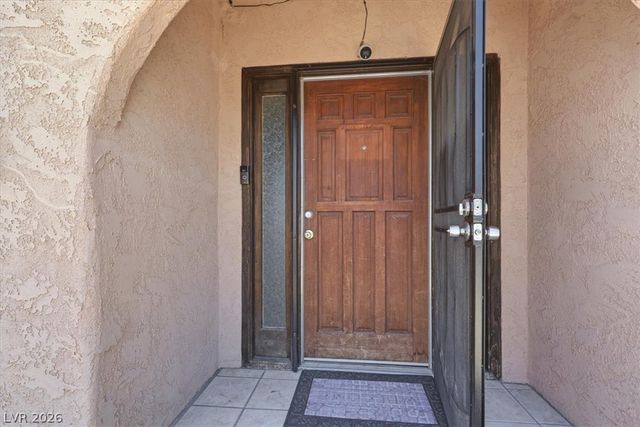 4987 Idaho Avenue, Las Vegas, NV 89104