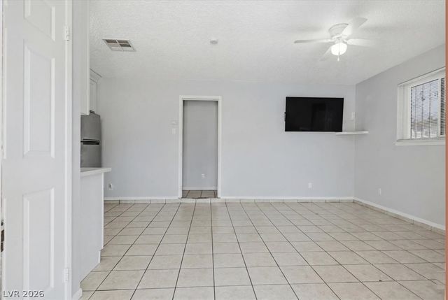 4987 Idaho Avenue, Las Vegas, NV 89104