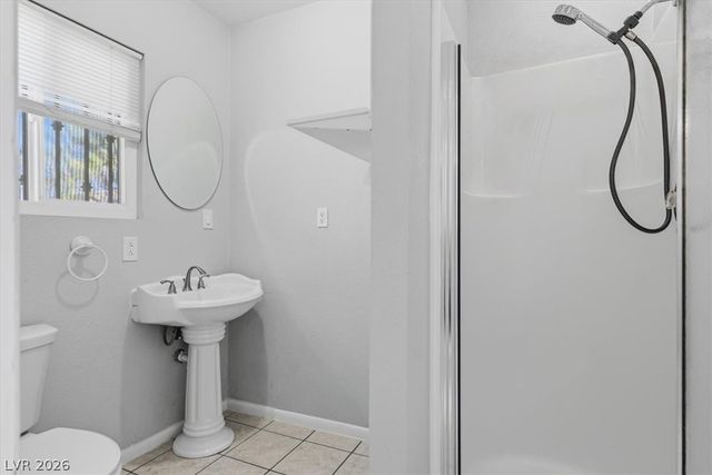 4987 Idaho Avenue, Las Vegas, NV 89104