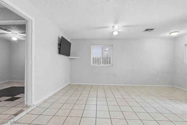 4987 Idaho Avenue, Las Vegas, NV 89104