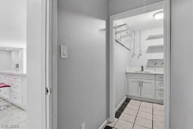 4987 Idaho Avenue, Las Vegas, NV 89104