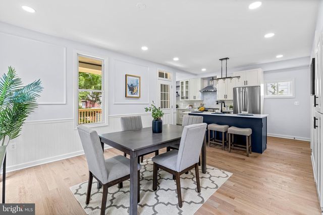 5112 NORWOOD RD, Baltimore, MD 21212