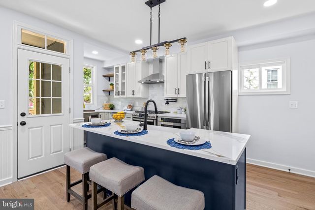 5112 NORWOOD RD, Baltimore, MD 21212