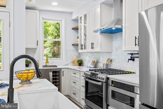 5112 NORWOOD RD, Baltimore, MD 21212