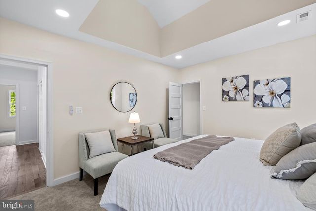5112 NORWOOD RD, Baltimore, MD 21212