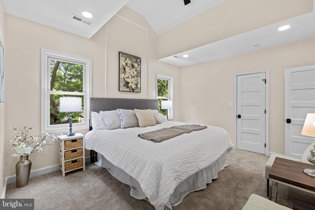 5112 NORWOOD RD, Baltimore, MD 21212