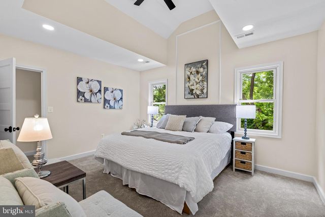 5112 NORWOOD RD, Baltimore, MD 21212