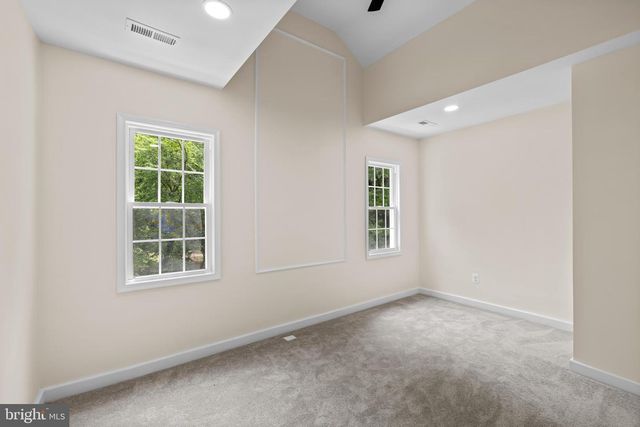 5112 NORWOOD RD, Baltimore, MD 21212