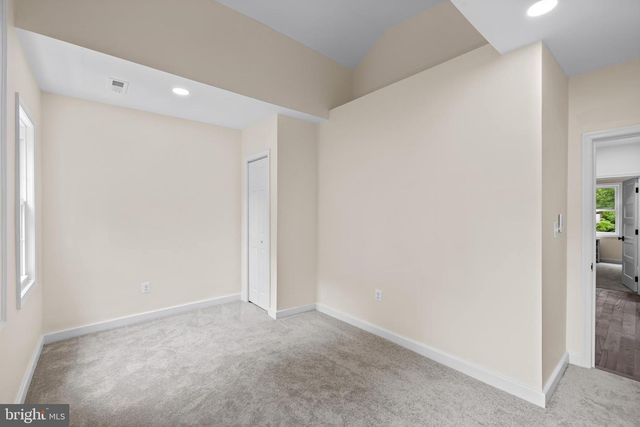 5112 NORWOOD RD, Baltimore, MD 21212