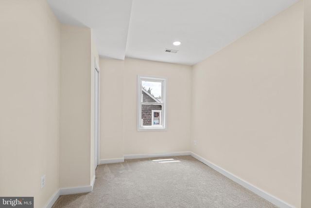 5112 NORWOOD RD, Baltimore, MD 21212