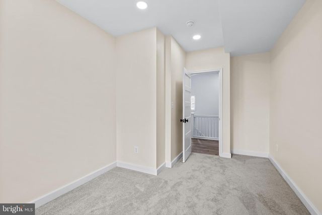 5112 NORWOOD RD, Baltimore, MD 21212