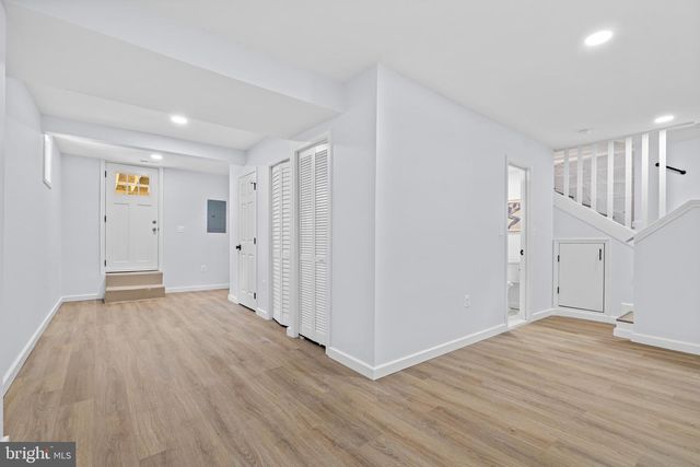 5112 NORWOOD RD, Baltimore, MD 21212
