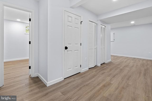 5112 NORWOOD RD, Baltimore, MD 21212