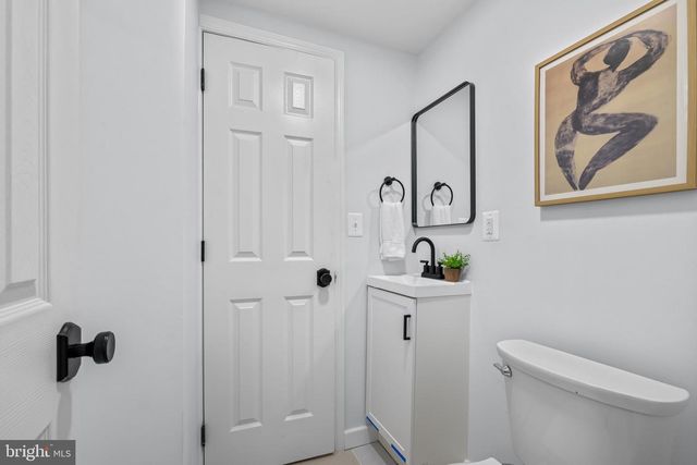 5112 NORWOOD RD, Baltimore, MD 21212