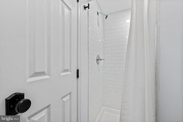 5112 NORWOOD RD, Baltimore, MD 21212
