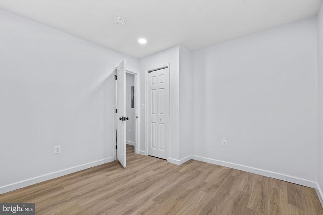 5112 NORWOOD RD, Baltimore, MD 21212