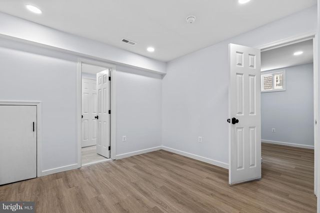 5112 NORWOOD RD, Baltimore, MD 21212