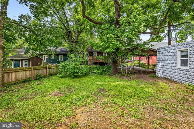 5112 NORWOOD RD, Baltimore, MD 21212