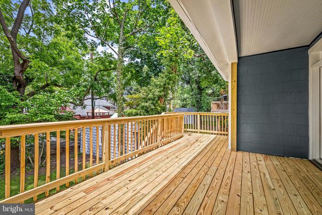 5112 NORWOOD RD, Baltimore, MD 21212