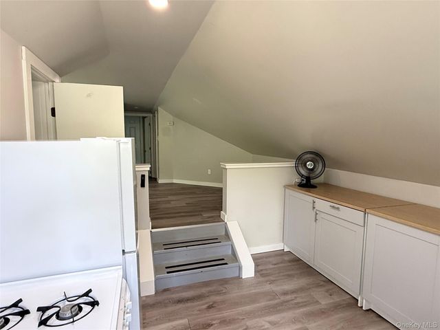 33 Walker Street, Middletown, NY 10963