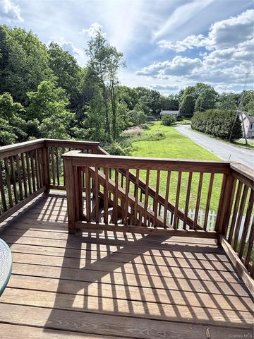 33 Walker Street, Middletown, NY 10963