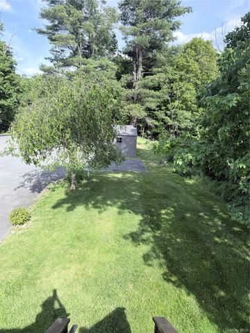 33 Walker Street, Middletown, NY 10963