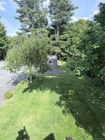 33 Walker Street, Middletown, NY 10963