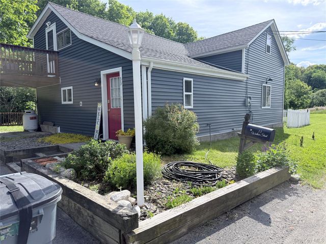 33 Walker Street, Middletown, NY 10963