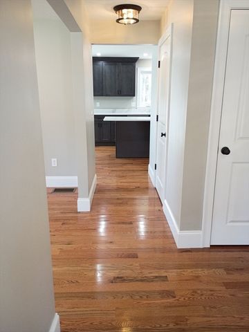 lot 2a Irish Rd., Rutland, MA 01543