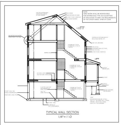 lot 2a Irish Rd., Rutland, MA 01543
