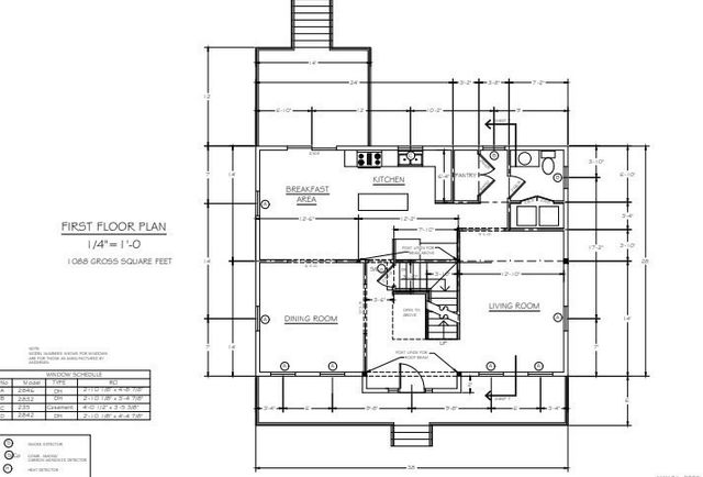 lot 2a Irish Rd., Rutland, MA 01543