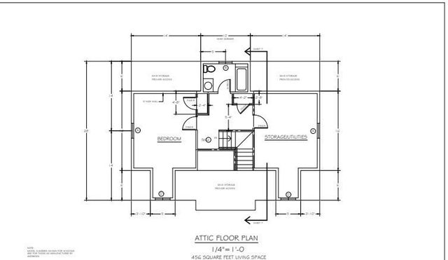 lot 2a Irish Rd., Rutland, MA 01543