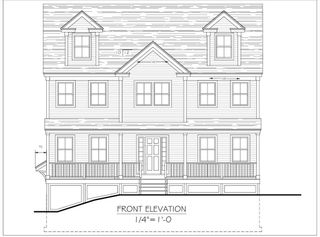 lot 2a Irish Rd., Rutland, MA 01543