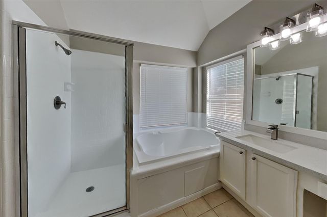 7219 Bethany Bay Drive, Missouri City, TX 77459